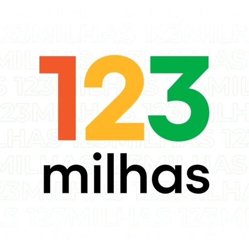 123 Milhas