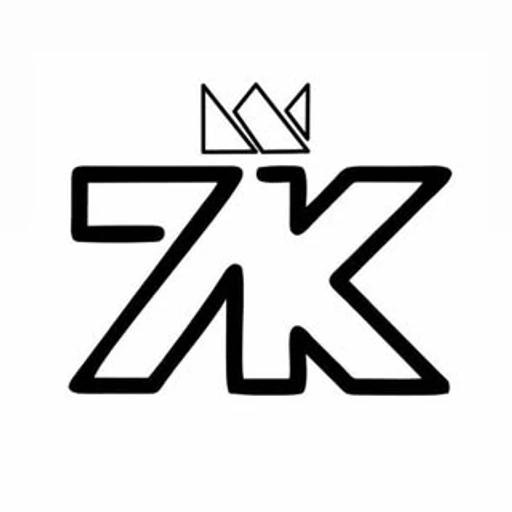 7K Bet