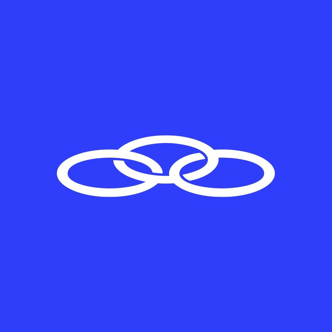 Olympikus
