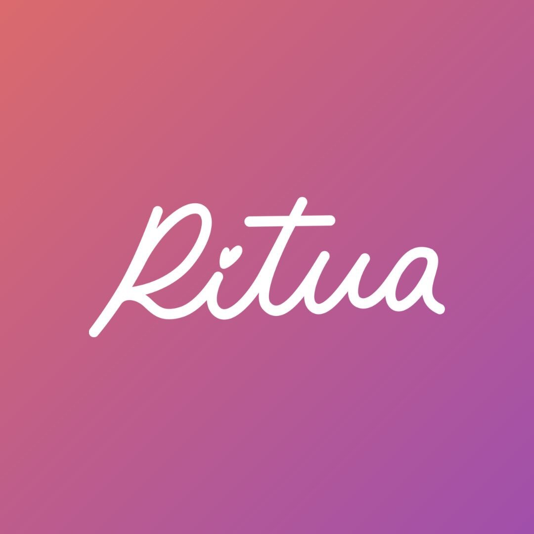 Ritua App