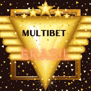Multibet