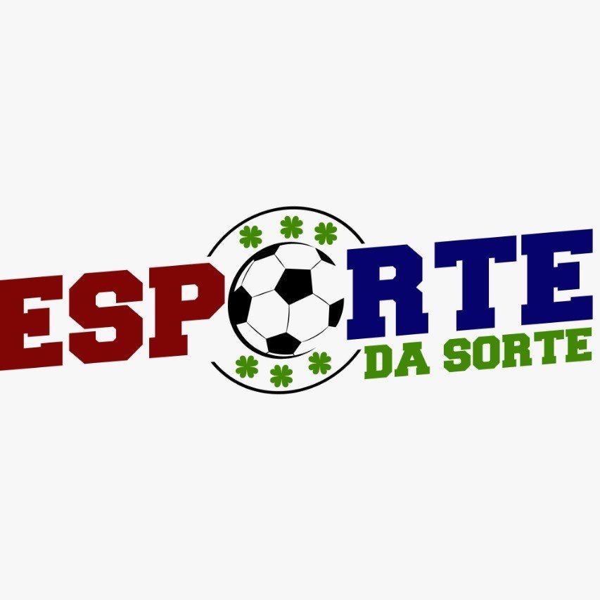 Esporte da Sorte