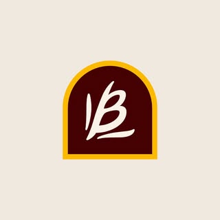 Casa Bauducco