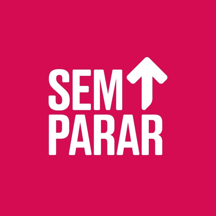 Sem Parar