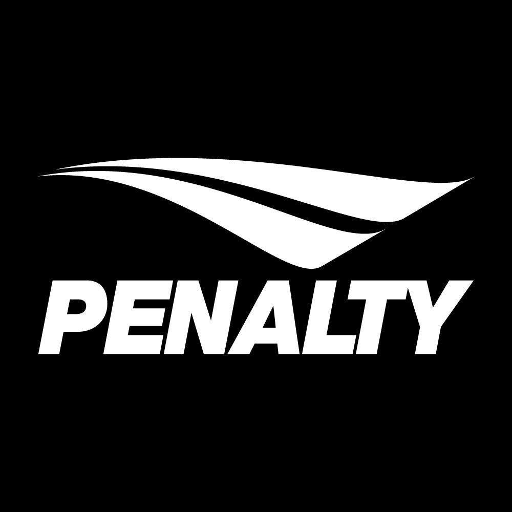 Penalty