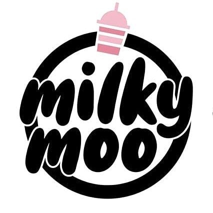 Milky Moo