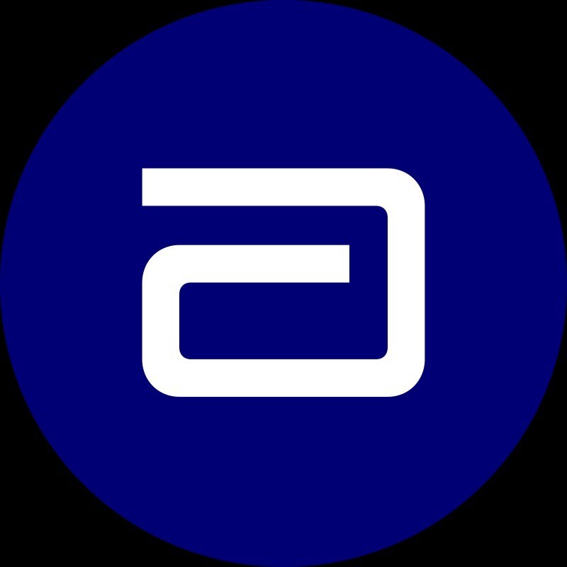 Abbott