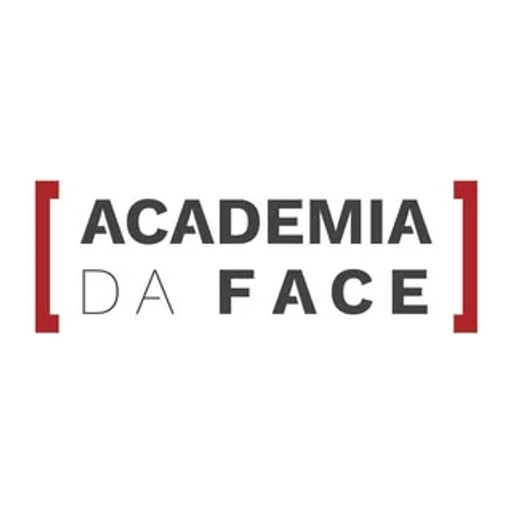 Academia da Face Brasil