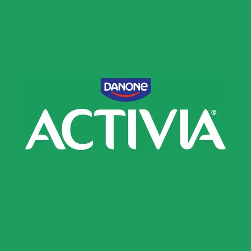 Activia