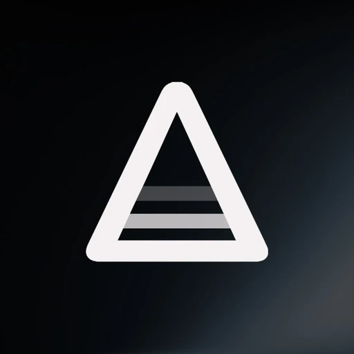 Adapta.org
