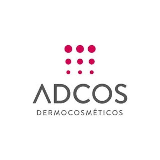 Adcos