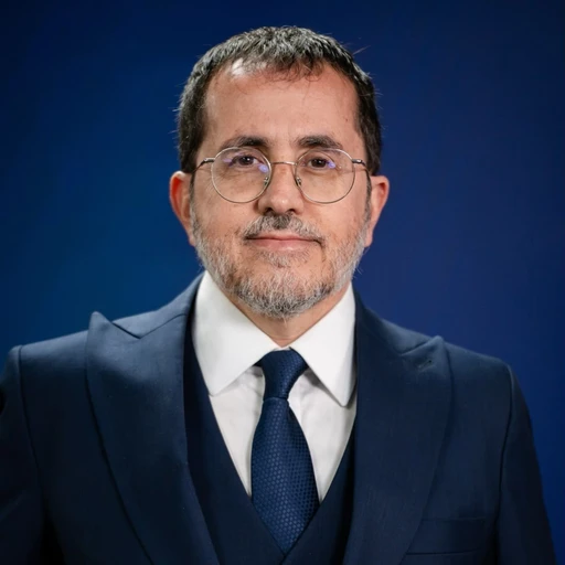 Advogado10X Educação Juridica