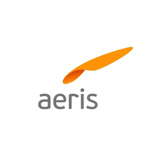Aeris Energy