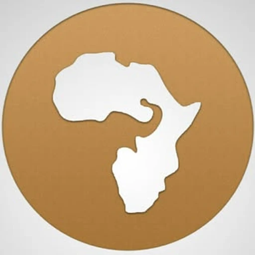 Africa Creative