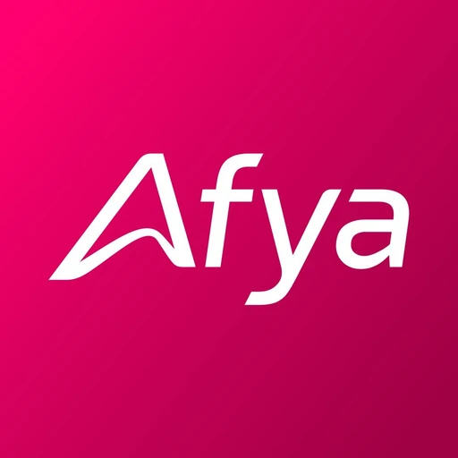 Afya