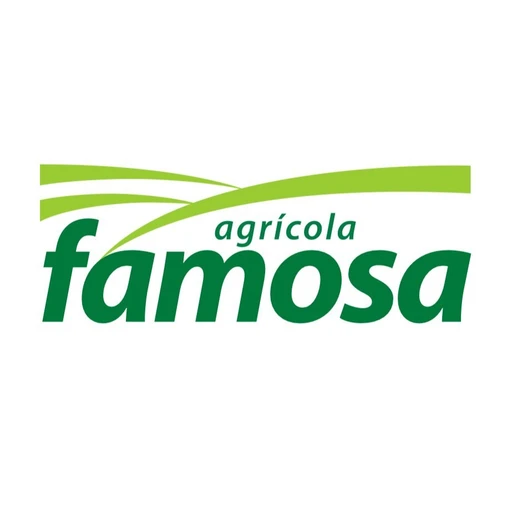 Agrícola Famosa
