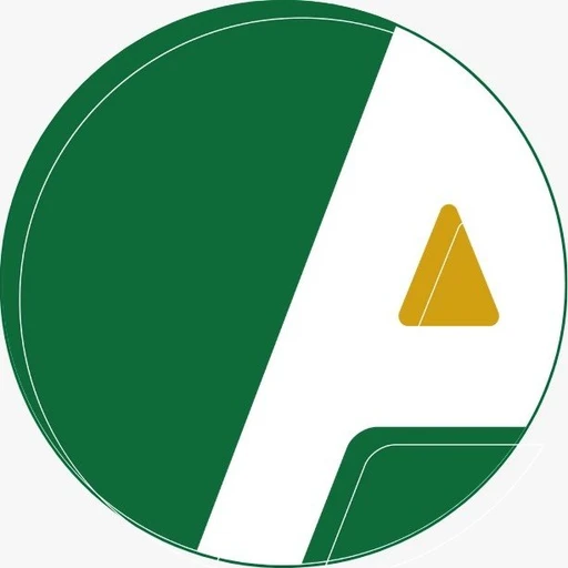 Agrícola Alvorada