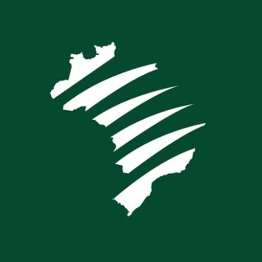 Agrofel