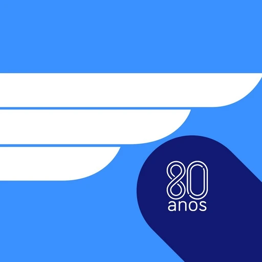 Aguia Branca