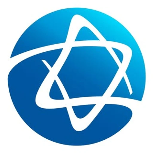 Albert einstein