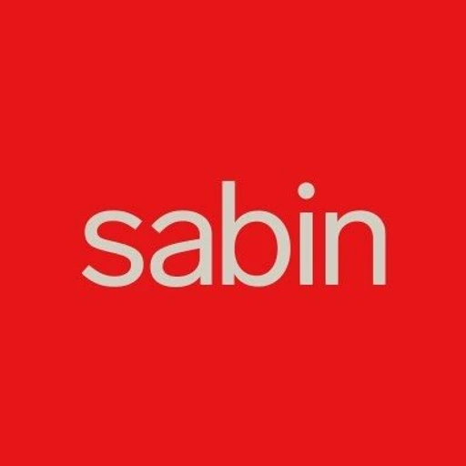 Albert Sabin