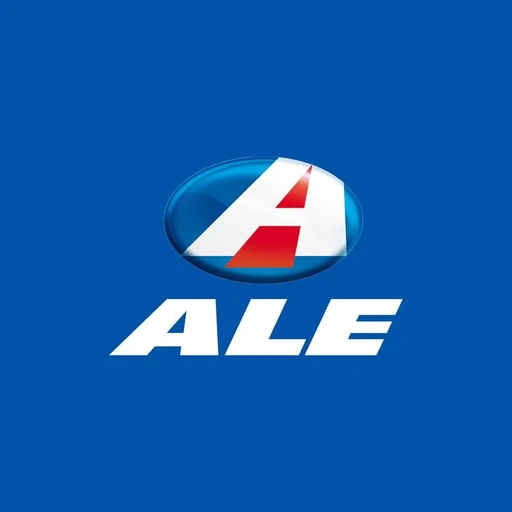 ALE Combustíveis