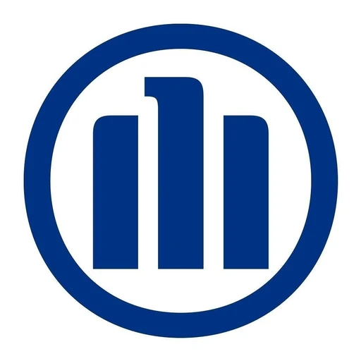 Allianz Brasil
