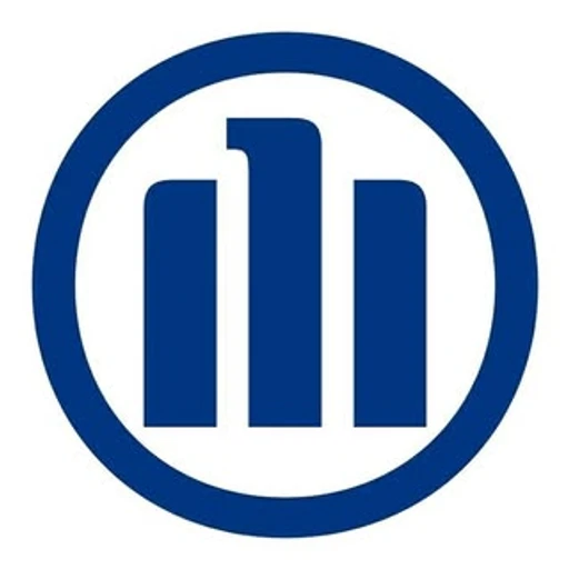 Allianz Seguros