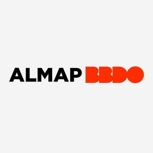 Almap Bbdo