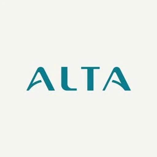 Alta Diagnósticos