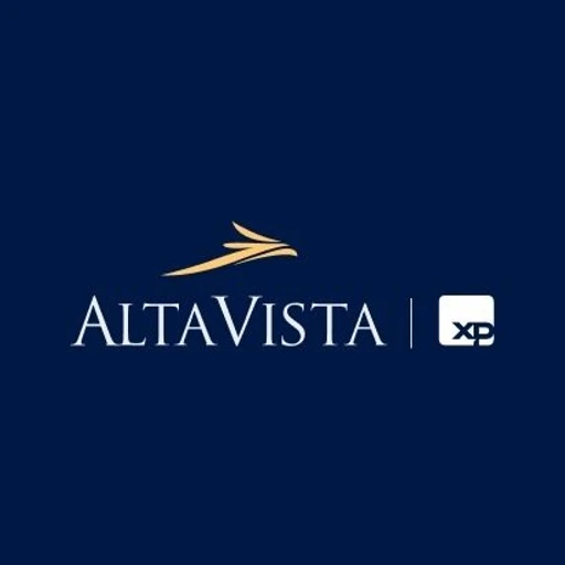Alta Vista Investimentos