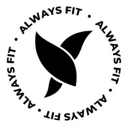 Always Fit Suplementos