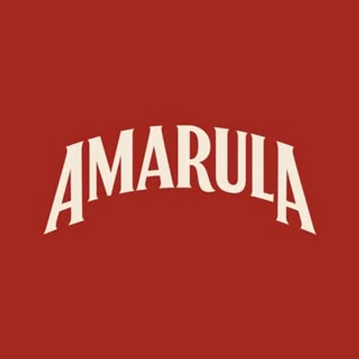 Amarula