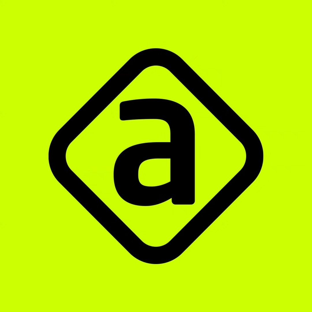 Ambipar