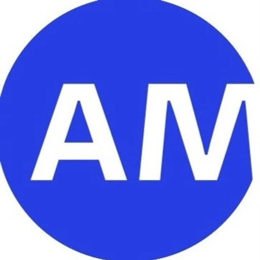 Amcham