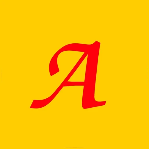 Amoedo