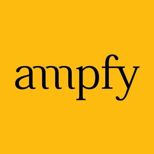 Ampfy