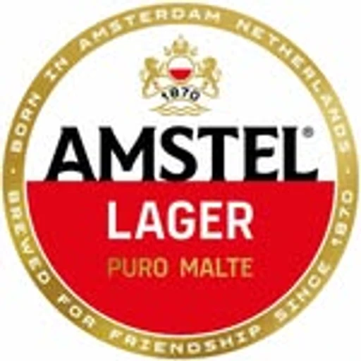 Amstel