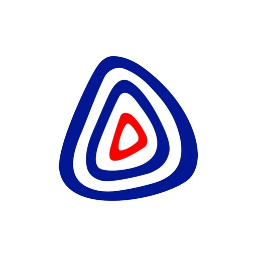 Anglo American Minério de Ferro Brasil