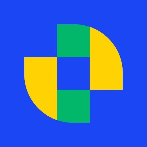 Apex Brasil