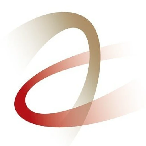 APIMEC Brasil