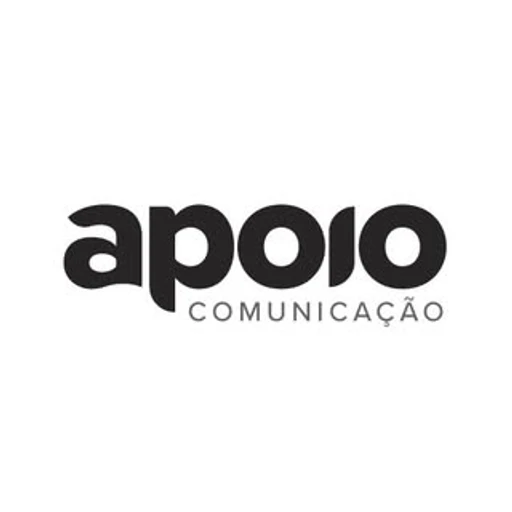 Apoio comunicação