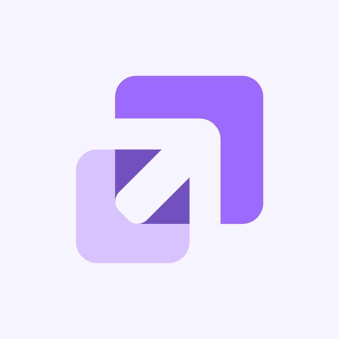 AppMax