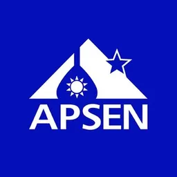 Apsen Farmacêutica
