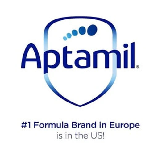 Aptamil
