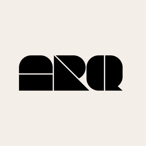 ARQ