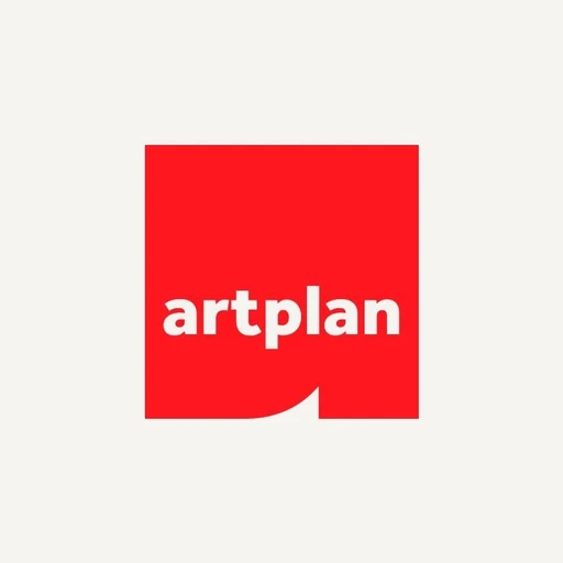 Artplan