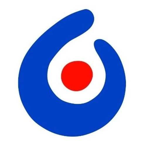 Aspen Pharma