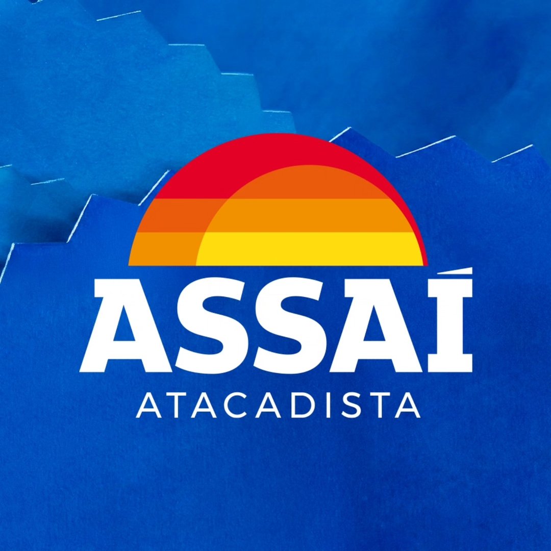 Assai Atacadista