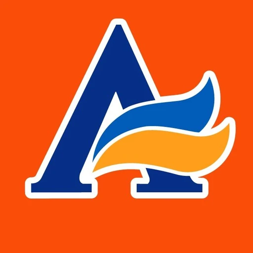 Atakarejo